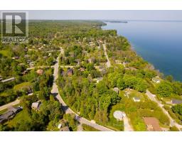 39 & 43 CAMPBELL AVENUE, Oro-Medonte, Ontario