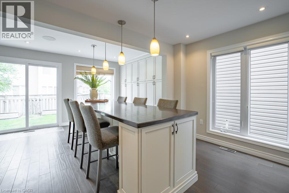 5161 Ridgewell Road, Burlington, Ontario L7L 6N7 - Photo 11 - 40761698
