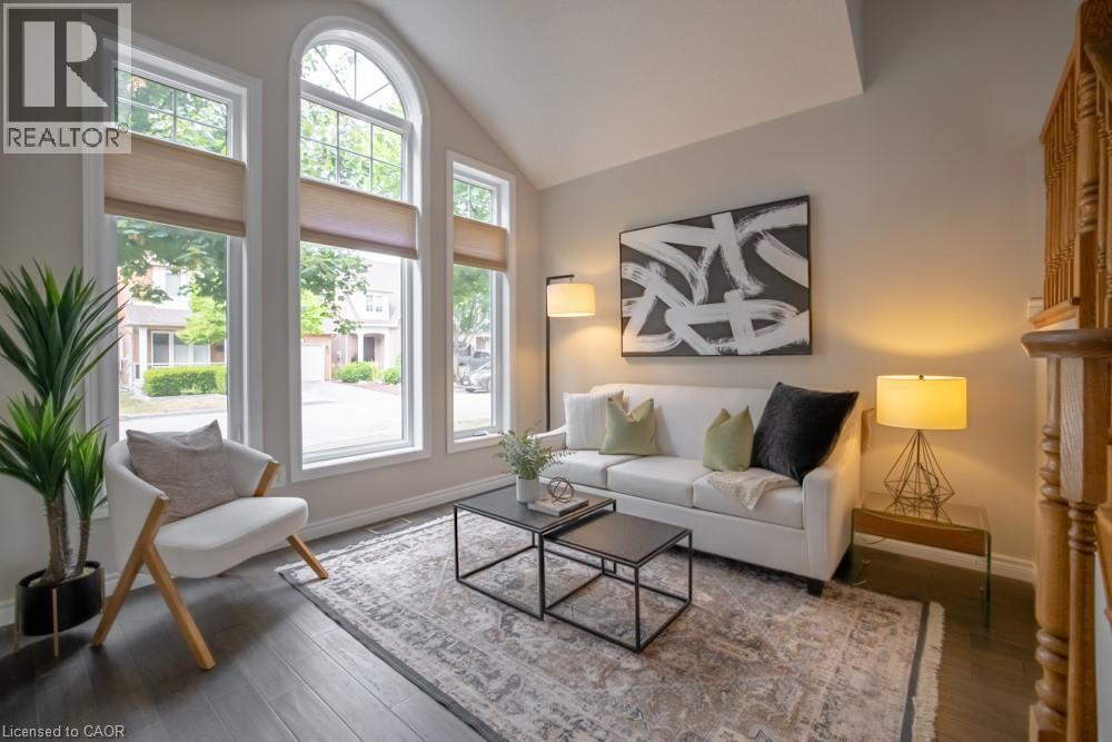 5161 Ridgewell Road, Burlington, Ontario L7L 6N7 - Photo 4 - 40761698