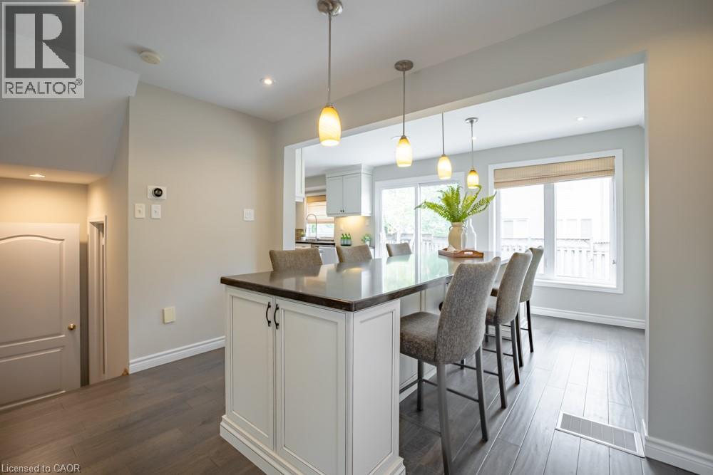 5161 Ridgewell Road, Burlington, Ontario L7L 6N7 - Photo 8 - 40761698