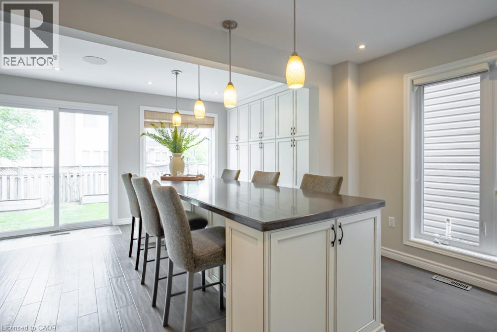 5161 Ridgewell Road, Burlington, Ontario L7L 6N7 - Photo 10 - 40761698