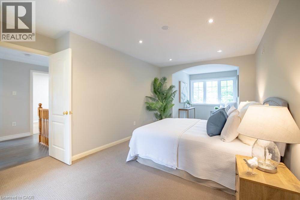 5161 Ridgewell Road, Burlington, Ontario L7L 6N7 - Photo 21 - 40761698