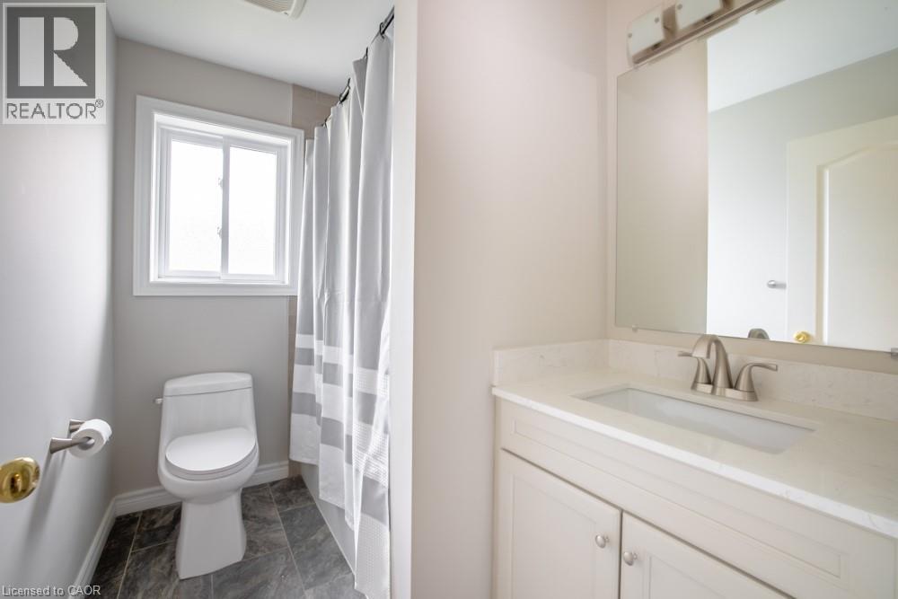 5161 Ridgewell Road, Burlington, Ontario L7L 6N7 - Photo 28 - 40761698