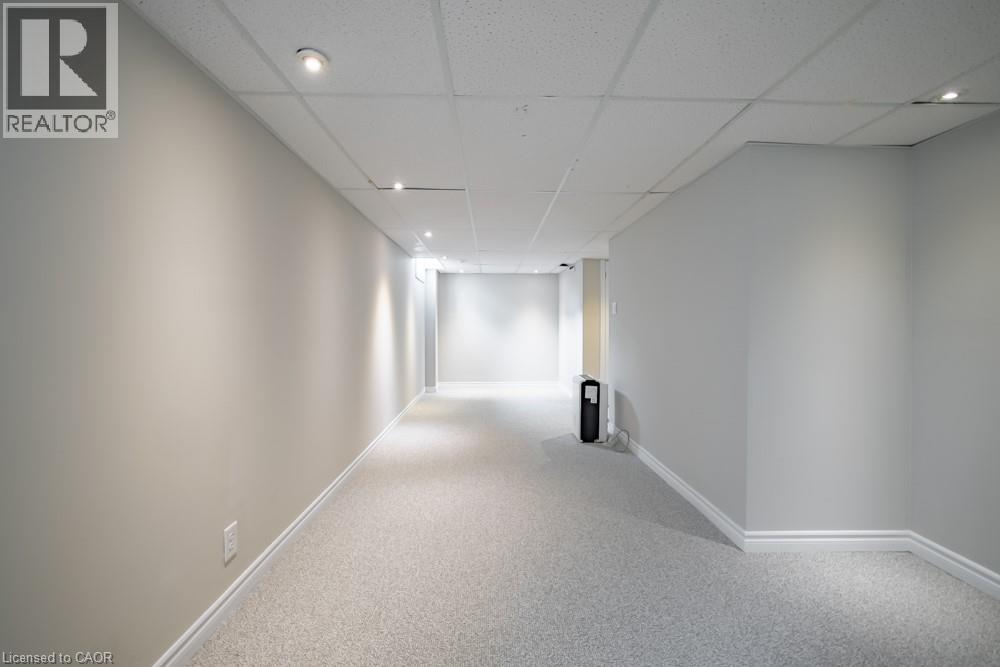 5161 Ridgewell Road, Burlington, Ontario L7L 6N7 - Photo 30 - 40761698