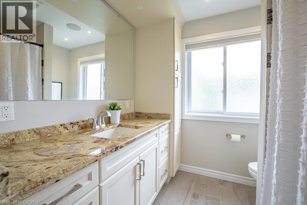 5161 Ridgewell Road, Burlington, Ontario L7L 6N7 - Photo 24 - 40761698