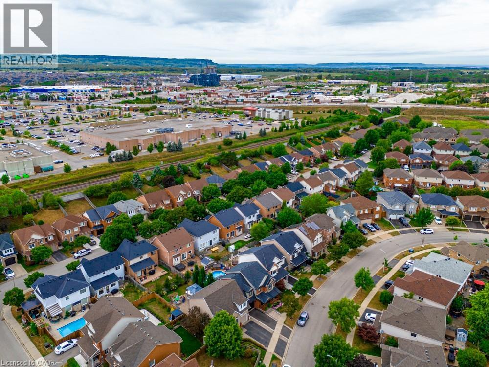 5161 Ridgewell Road, Burlington, Ontario L7L 6N7 - Photo 43 - 40761698