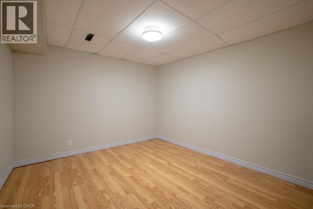 5161 Ridgewell Road, Burlington, Ontario L7L 6N7 - Photo 32 - 40761698