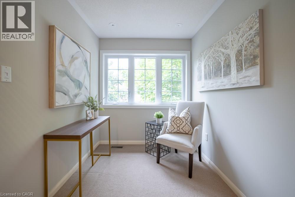 5161 Ridgewell Road, Burlington, Ontario L7L 6N7 - Photo 23 - 40761698