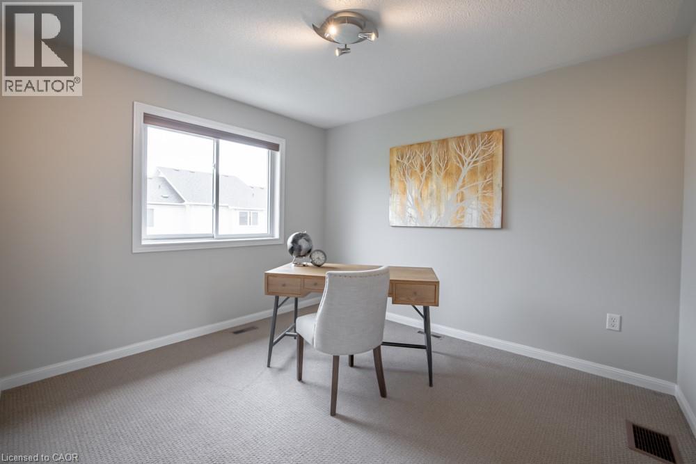 5161 Ridgewell Road, Burlington, Ontario L7L 6N7 - Photo 25 - 40761698