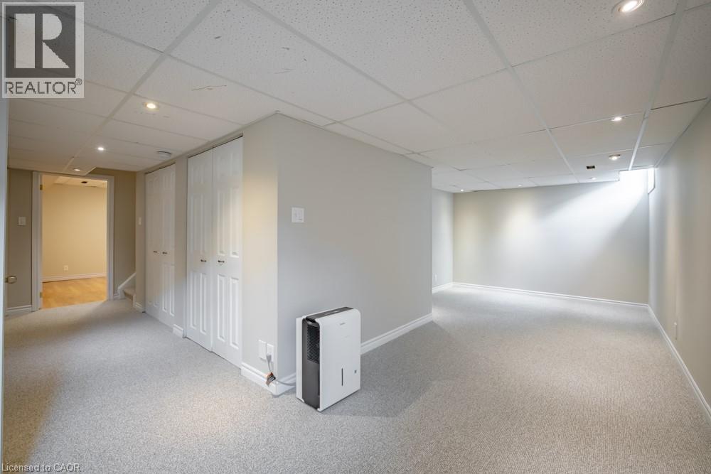 5161 Ridgewell Road, Burlington, Ontario L7L 6N7 - Photo 31 - 40761698