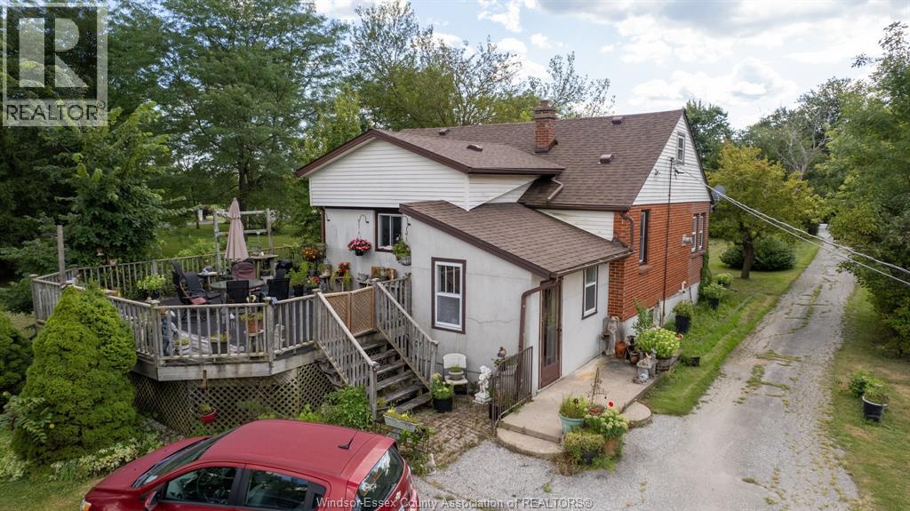 655 Talbot Road, Lakeshore, Ontario  N0R 1K0 - Photo 8 - 25021749
