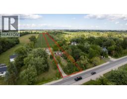 655 TALBOT ROAD, Lakeshore, Ontario