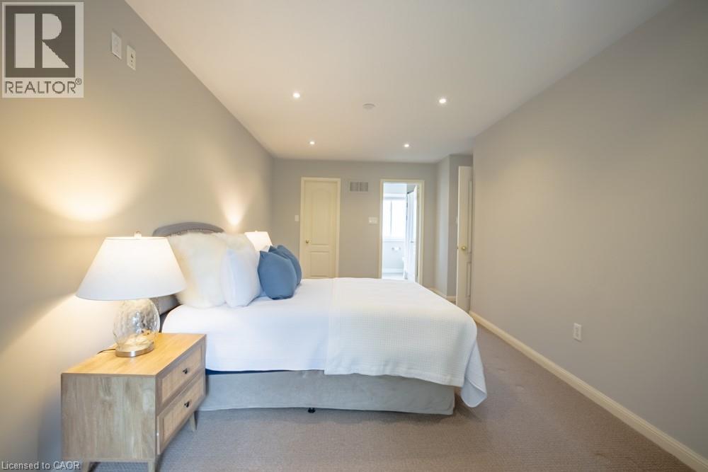 5161 Ridgewell Road, Burlington, Ontario L7L 6N7 - Photo 22 - 40761698