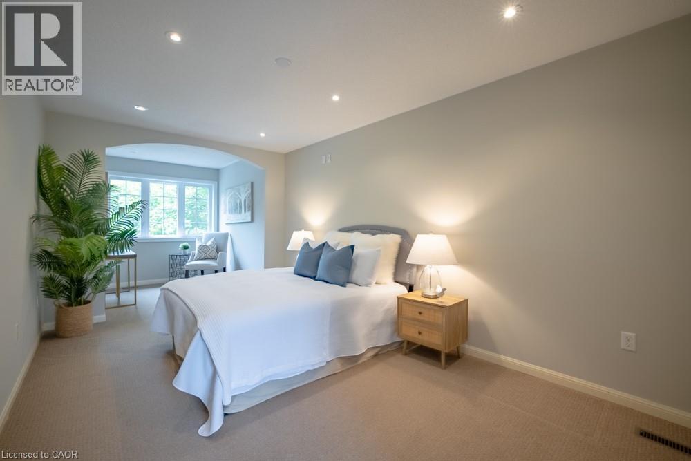 5161 Ridgewell Road, Burlington, Ontario L7L 6N7 - Photo 20 - 40761698