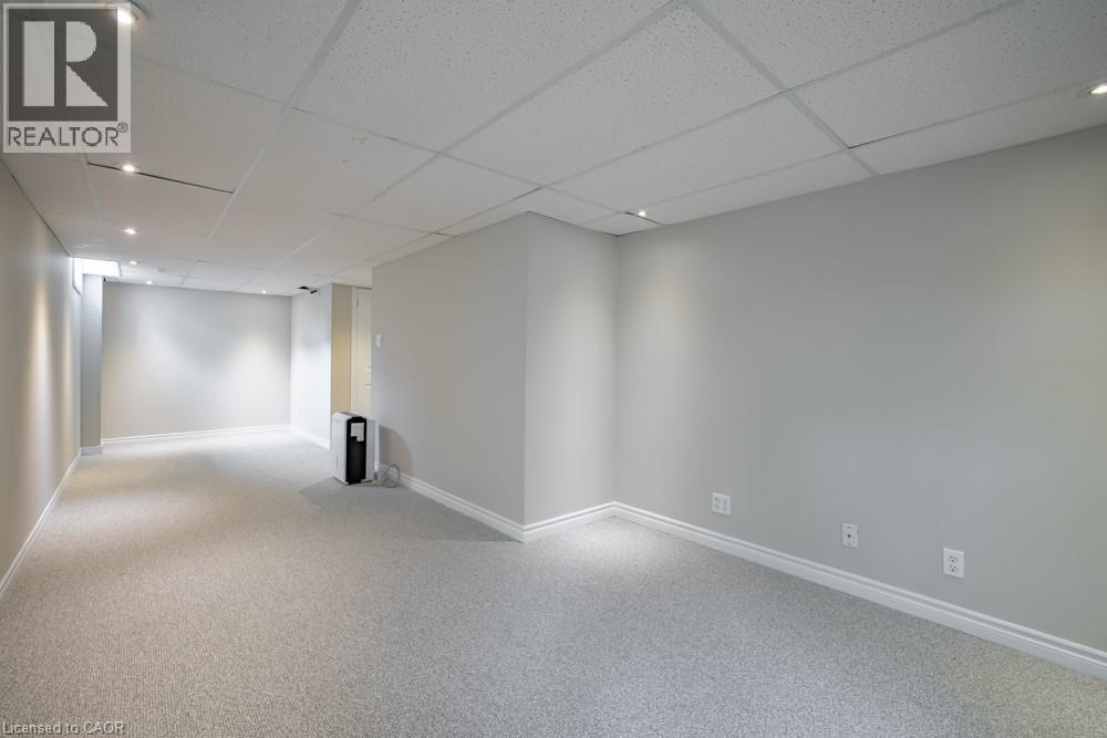 5161 Ridgewell Road, Burlington, Ontario L7L 6N7 - Photo 29 - 40761698