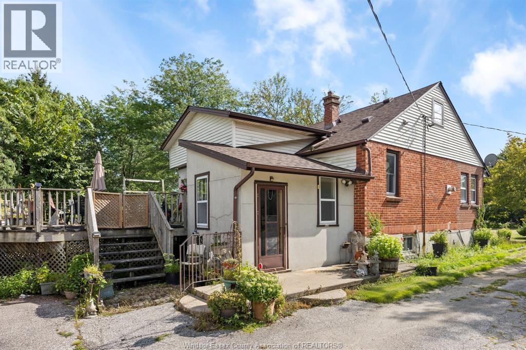 655 Talbot Road, Lakeshore, Ontario  N0R 1K0 - Photo 17 - 25021749