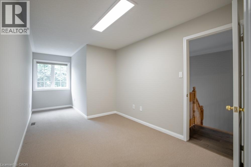 5161 Ridgewell Road, Burlington, Ontario L7L 6N7 - Photo 27 - 40761698