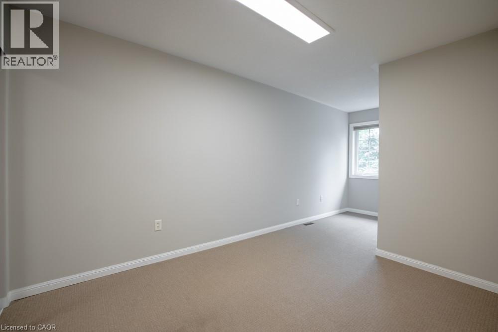 5161 Ridgewell Road, Burlington, Ontario L7L 6N7 - Photo 26 - 40761698