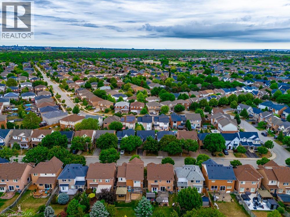 5161 Ridgewell Road, Burlington, Ontario L7L 6N7 - Photo 42 - 40761698