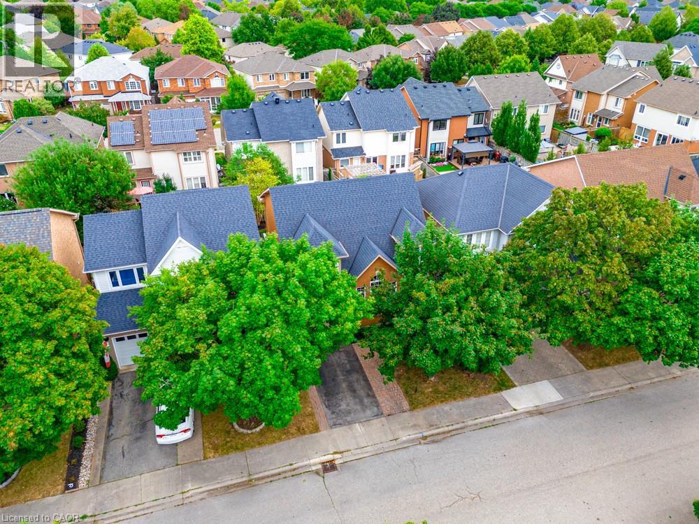 5161 Ridgewell Road, Burlington, Ontario L7L 6N7 - Photo 38 - 40761698