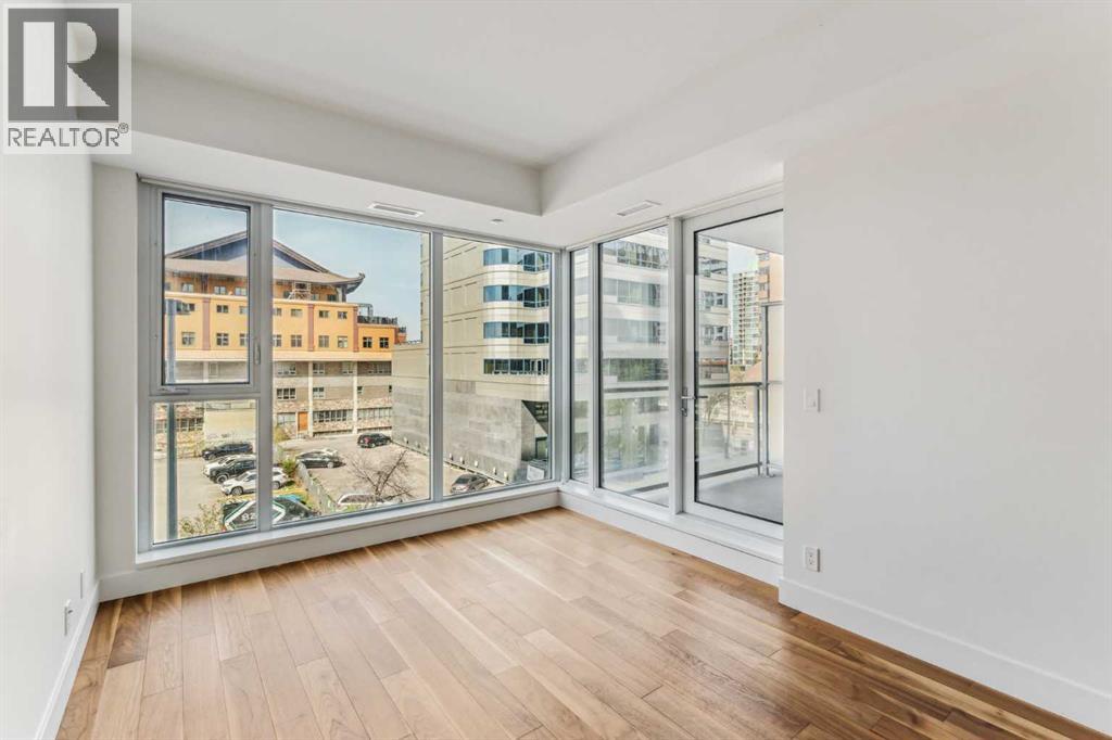 410, 1025 5 Avenue Sw, Calgary, Alberta  T2P 1N4 - Photo 14 - A2214218