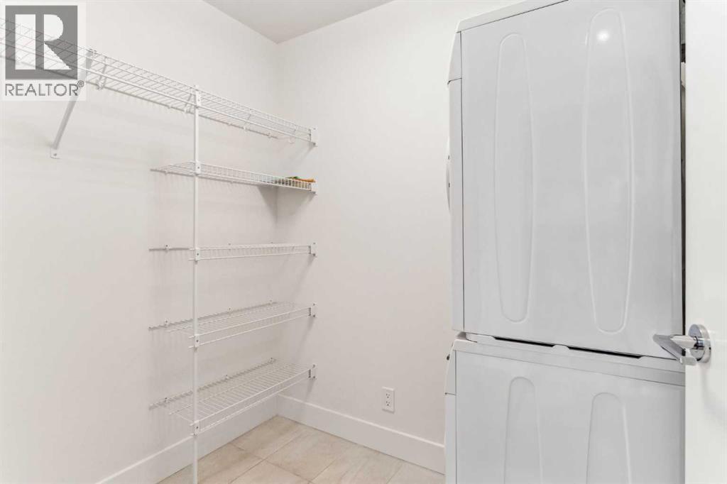410, 1025 5 Avenue Sw, Calgary, Alberta  T2P 1N4 - Photo 24 - A2214218