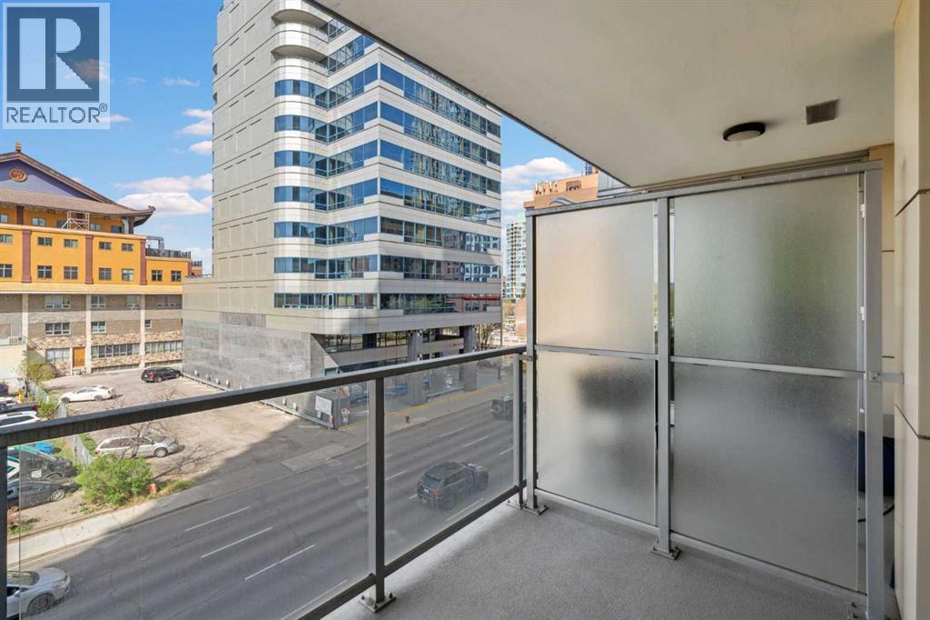 410, 1025 5 Avenue Sw, Calgary, Alberta  T2P 1N4 - Photo 25 - A2214218