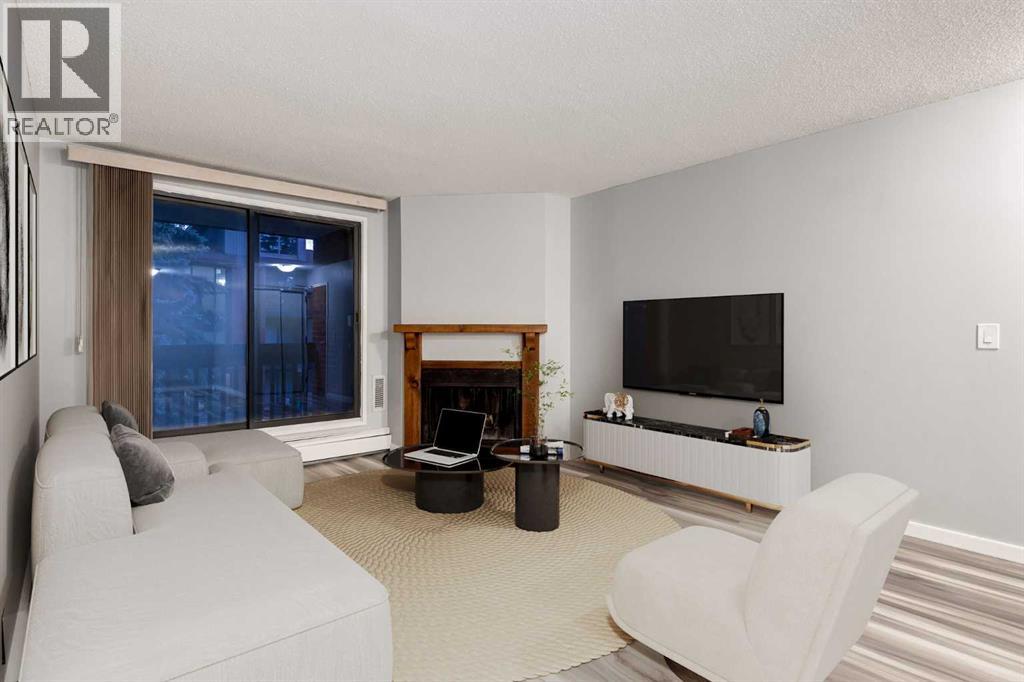 Property at 205A, 7301 4A Street SW image 4
