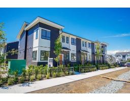 23 16358 23A AVENUE, Surrey, British Columbia