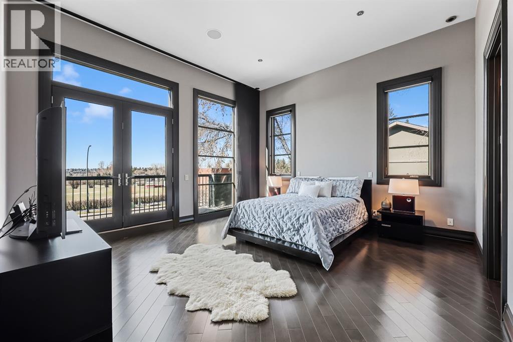 832 Hillcrest Avenue Sw, Calgary, Alberta  T2T 0Y9 - Photo 30 - A2219708