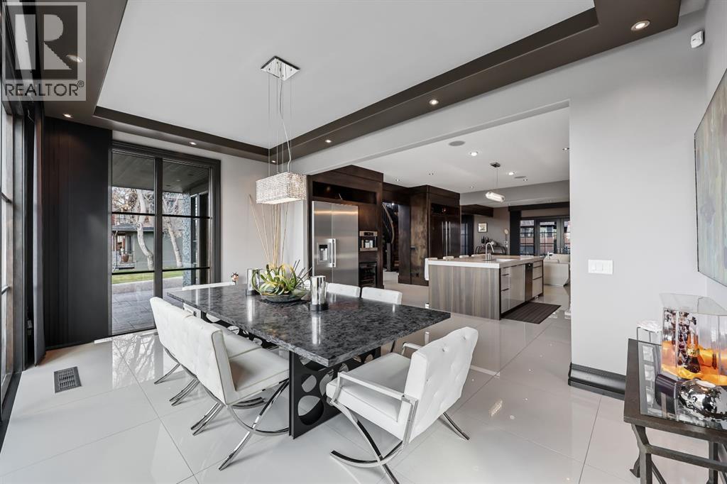 832 Hillcrest Avenue Sw, Calgary, Alberta  T2T 0Y9 - Photo 19 - A2219708