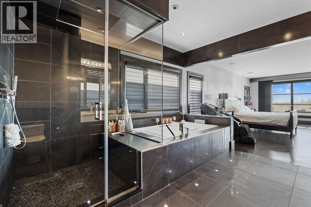 832 Hillcrest Avenue Sw, Calgary, Alberta  T2T 0Y9 - Photo 42 - A2219708