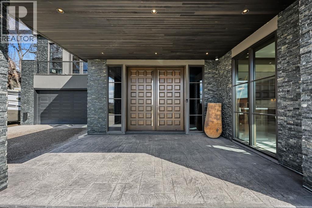 832 Hillcrest Avenue Sw, Calgary, Alberta  T2T 0Y9 - Photo 3 - A2219708
