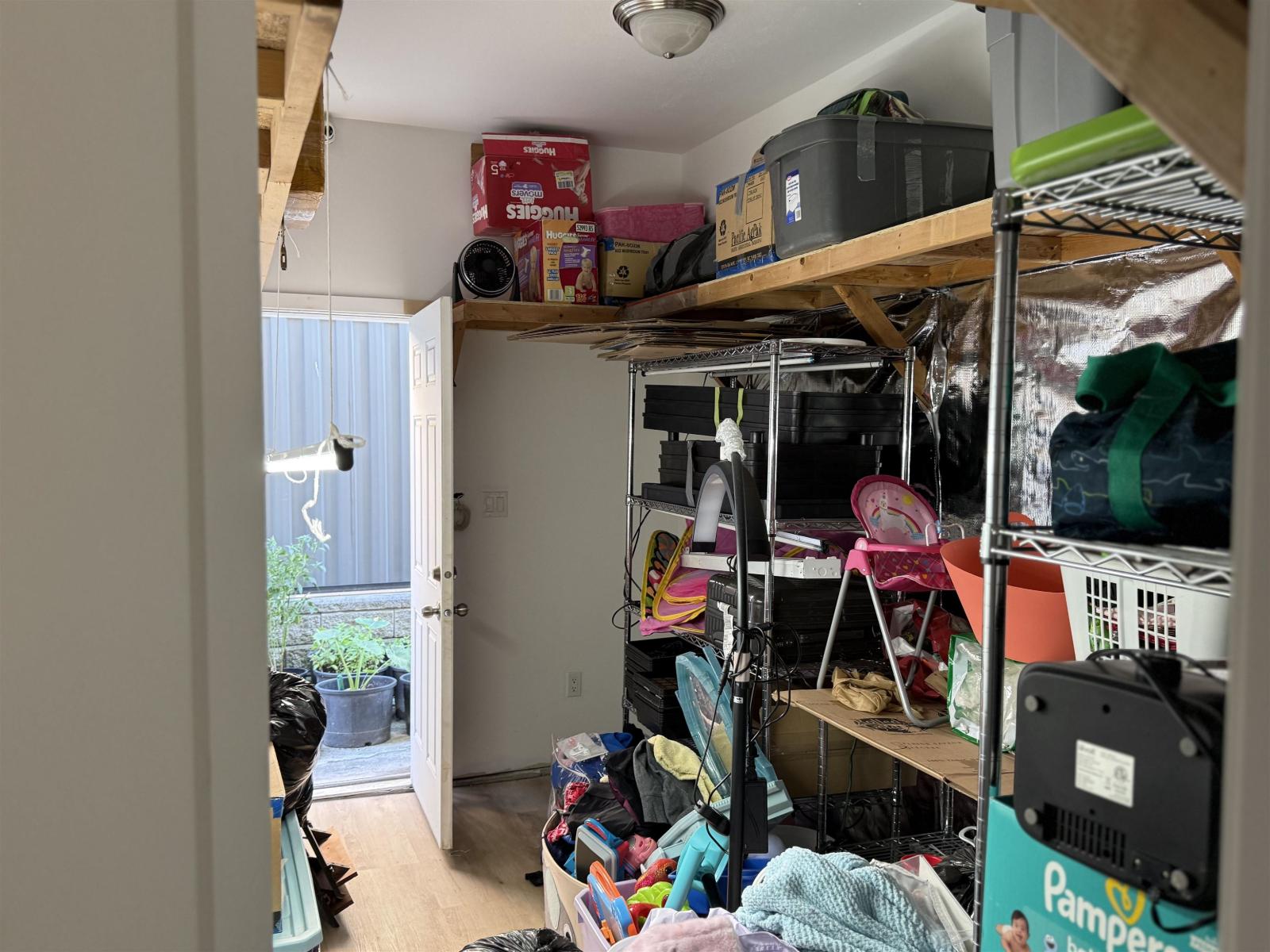 18048 64 Avenue, Surrey, British Columbia  V3S 1Z5 - Photo 40 - R3035819