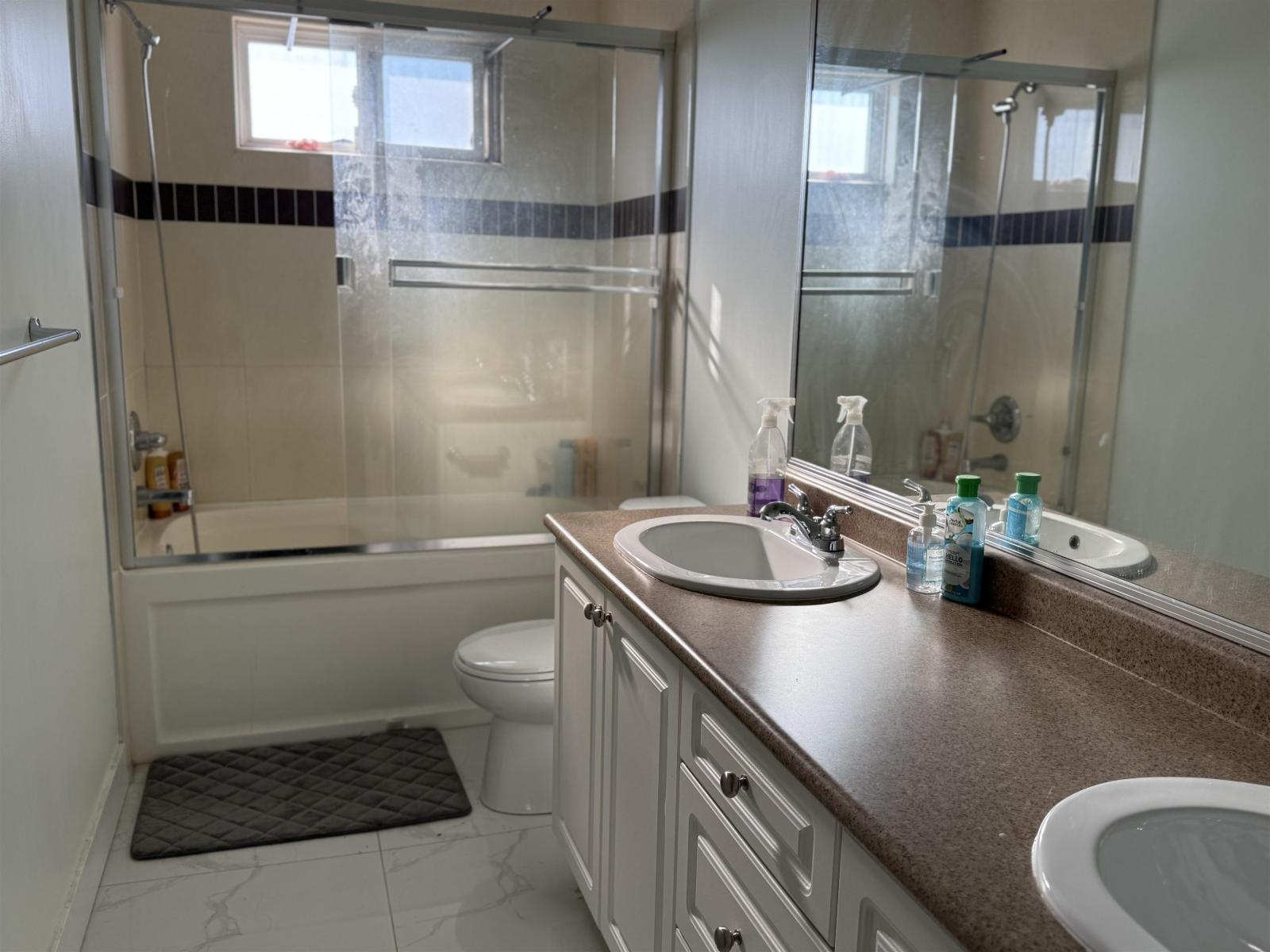 18048 64 Avenue, Surrey, British Columbia  V3S 1Z5 - Photo 21 - R3035819