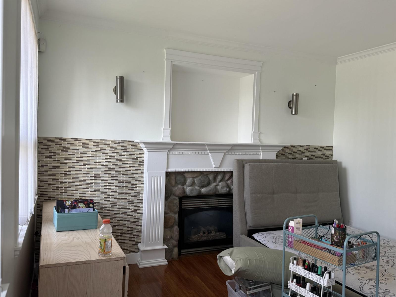 18048 64 Avenue, Surrey, British Columbia  V3S 1Z5 - Photo 7 - R3035819