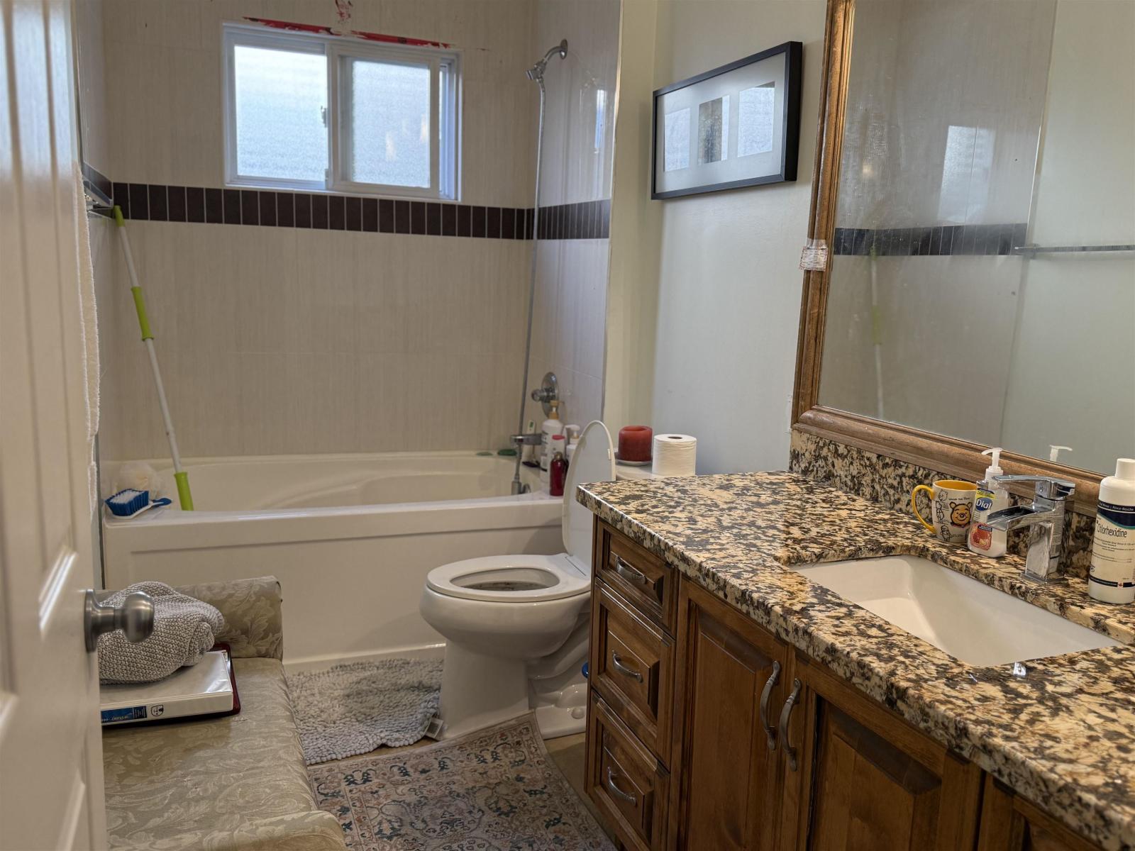 18048 64 Avenue, Surrey, British Columbia  V3S 1Z5 - Photo 14 - R3035819