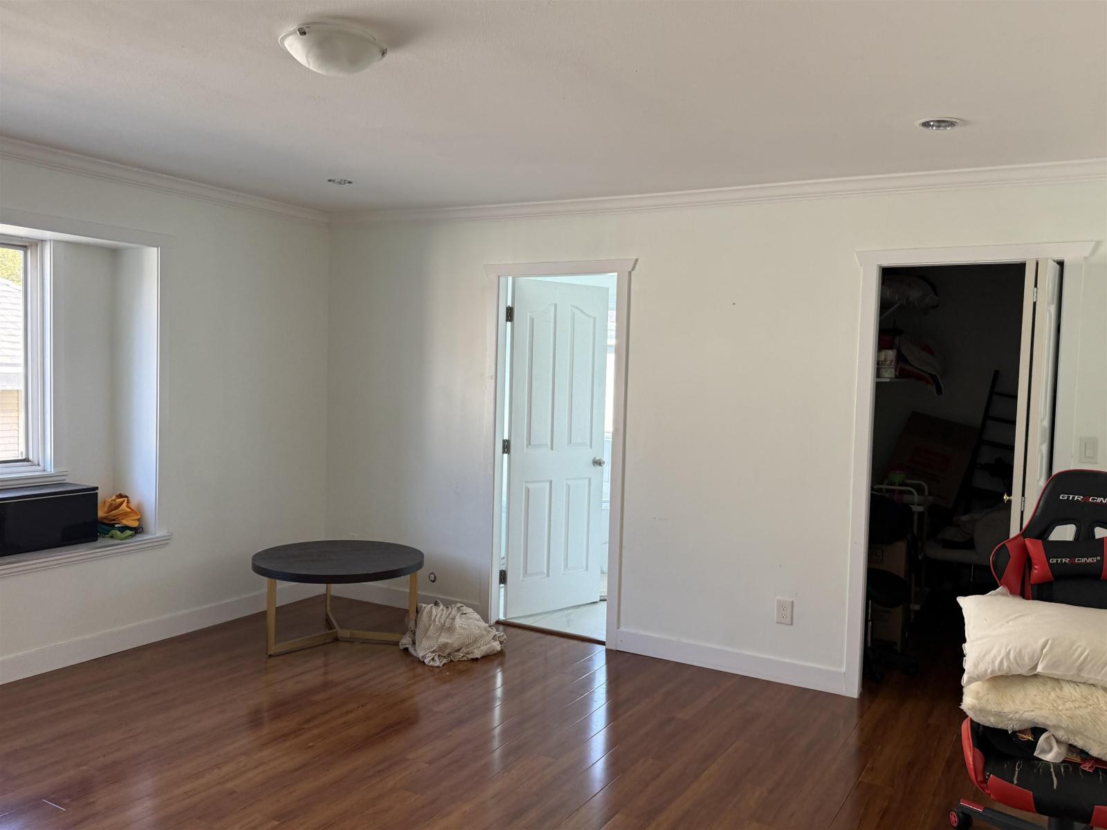 18048 64 Avenue, Surrey, British Columbia  V3S 1Z5 - Photo 16 - R3035819