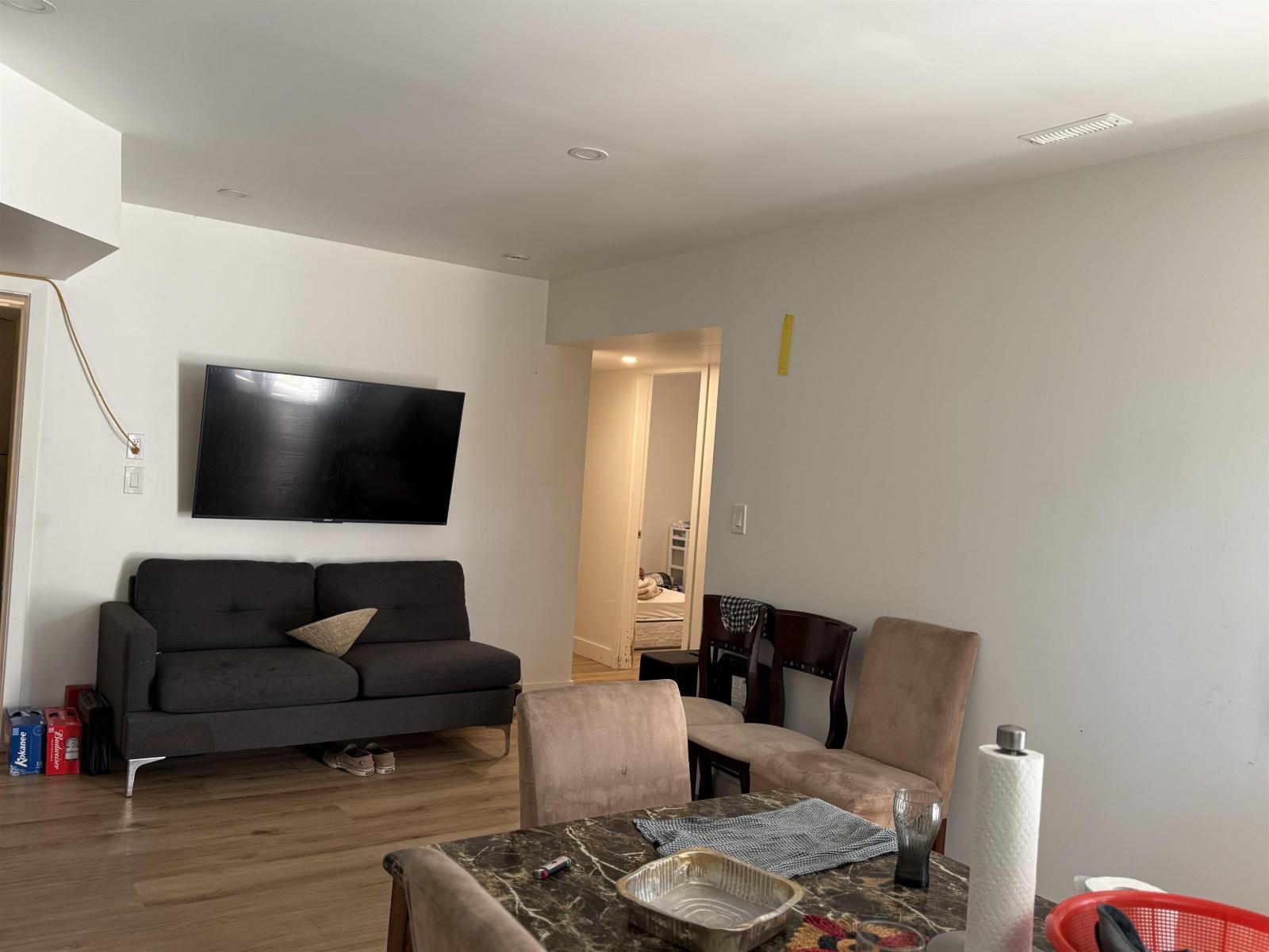 18048 64 Avenue, Surrey, British Columbia  V3S 1Z5 - Photo 26 - R3035819