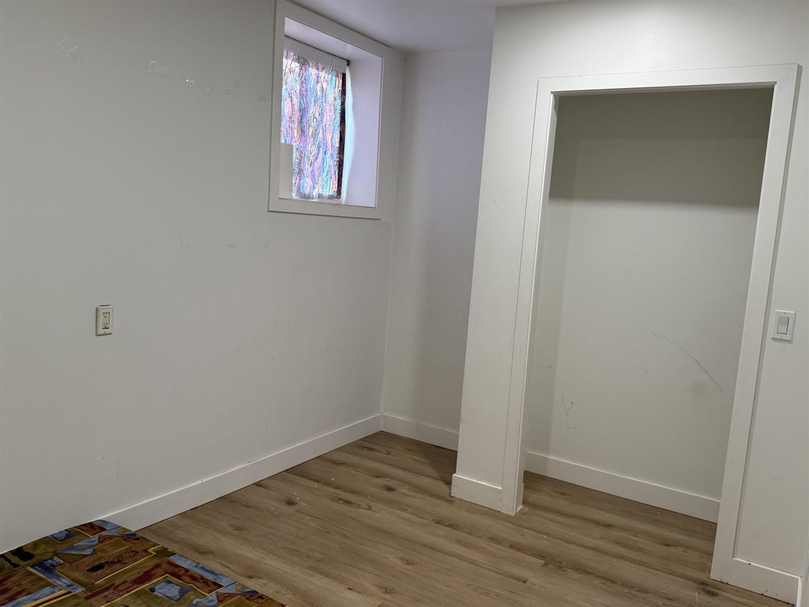 18048 64 Avenue, Surrey, British Columbia  V3S 1Z5 - Photo 32 - R3035819