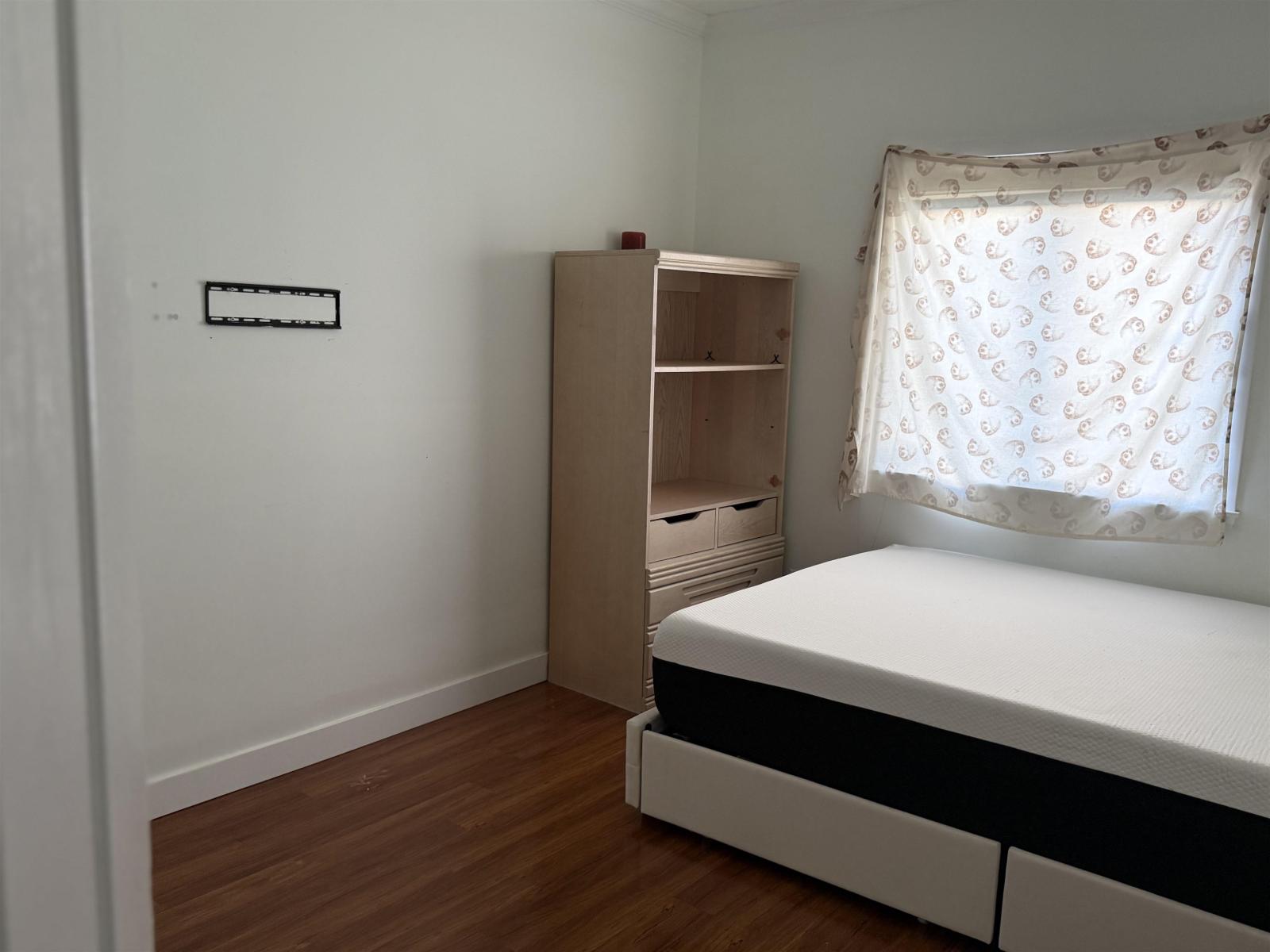 18048 64 Avenue, Surrey, British Columbia  V3S 1Z5 - Photo 36 - R3035819