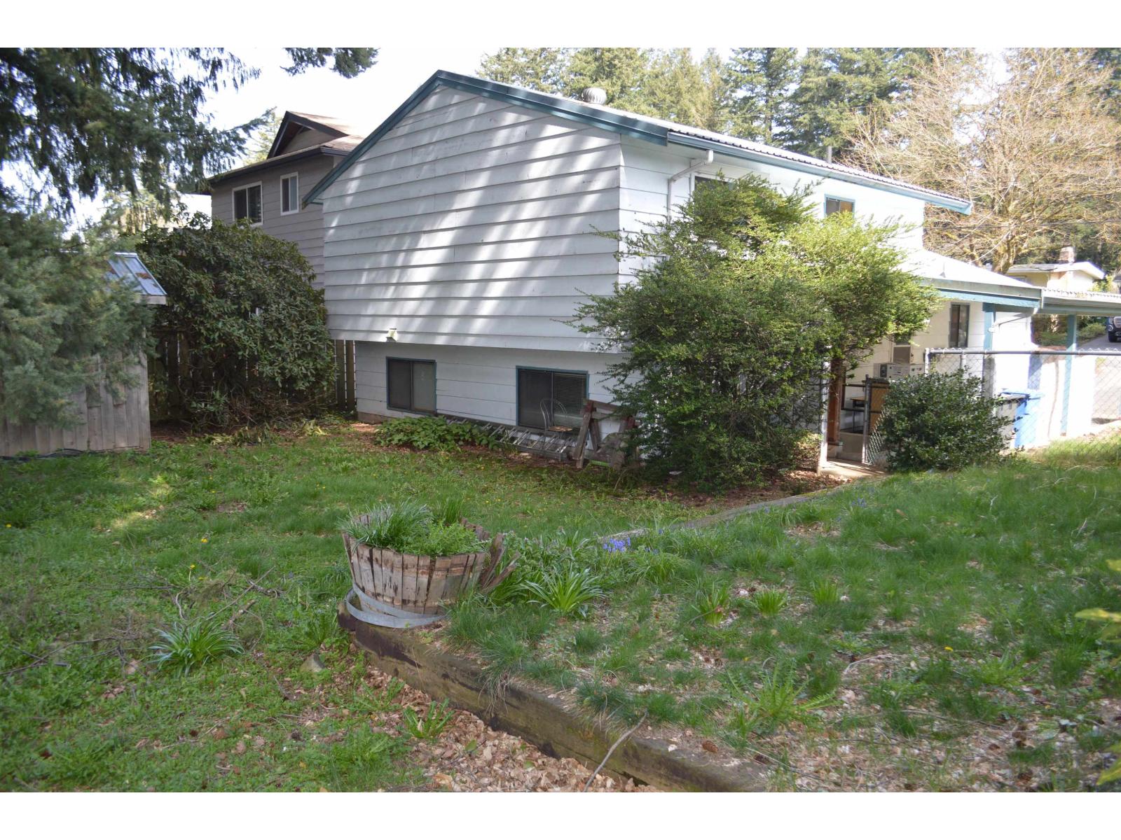 3223 Chestnut Street, Abbotsford, British Columbia  V2S 4M2 - Photo 25 - R3039532