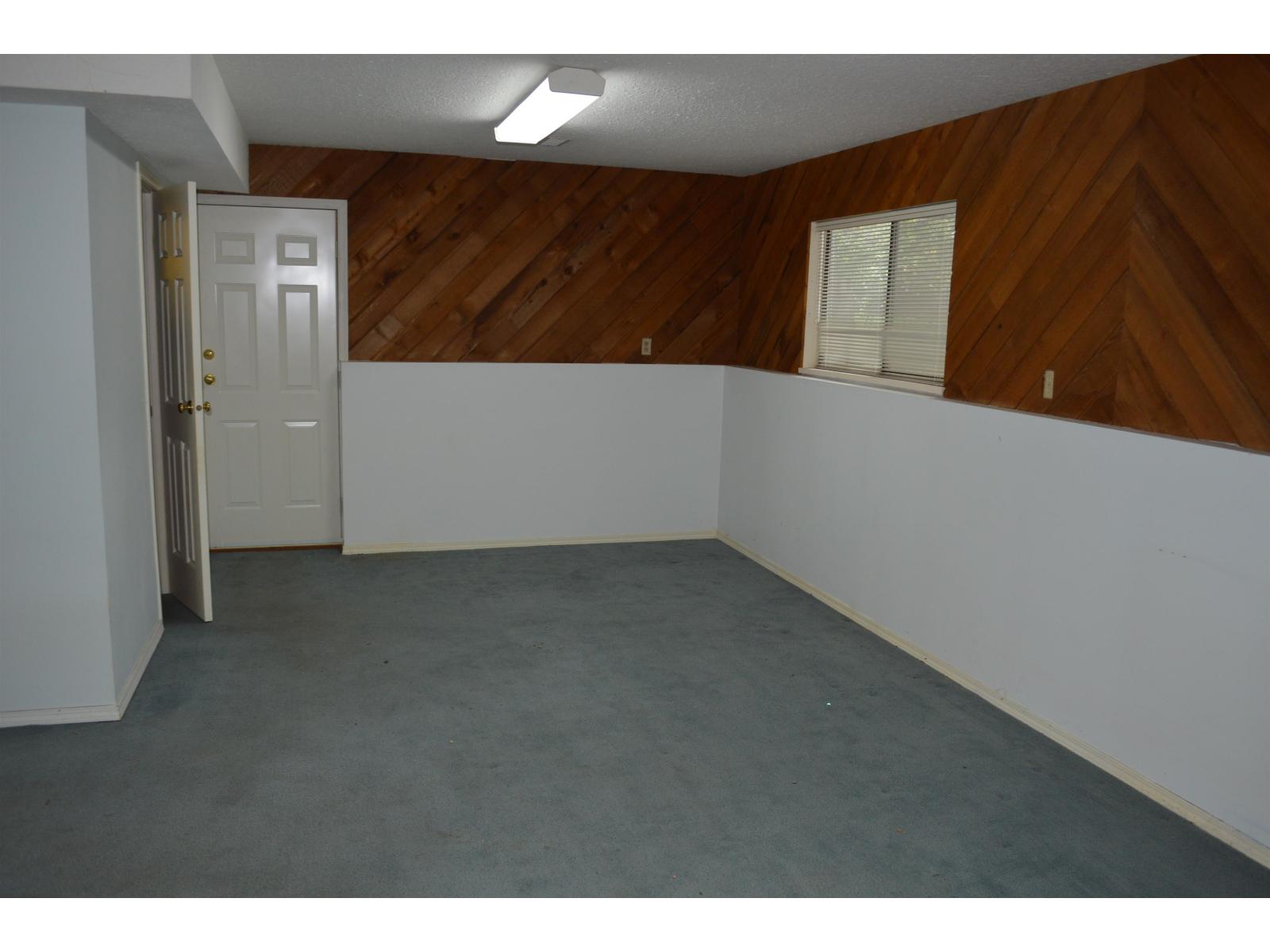 3223 Chestnut Street, Abbotsford, British Columbia  V2S 4M2 - Photo 21 - R3039532