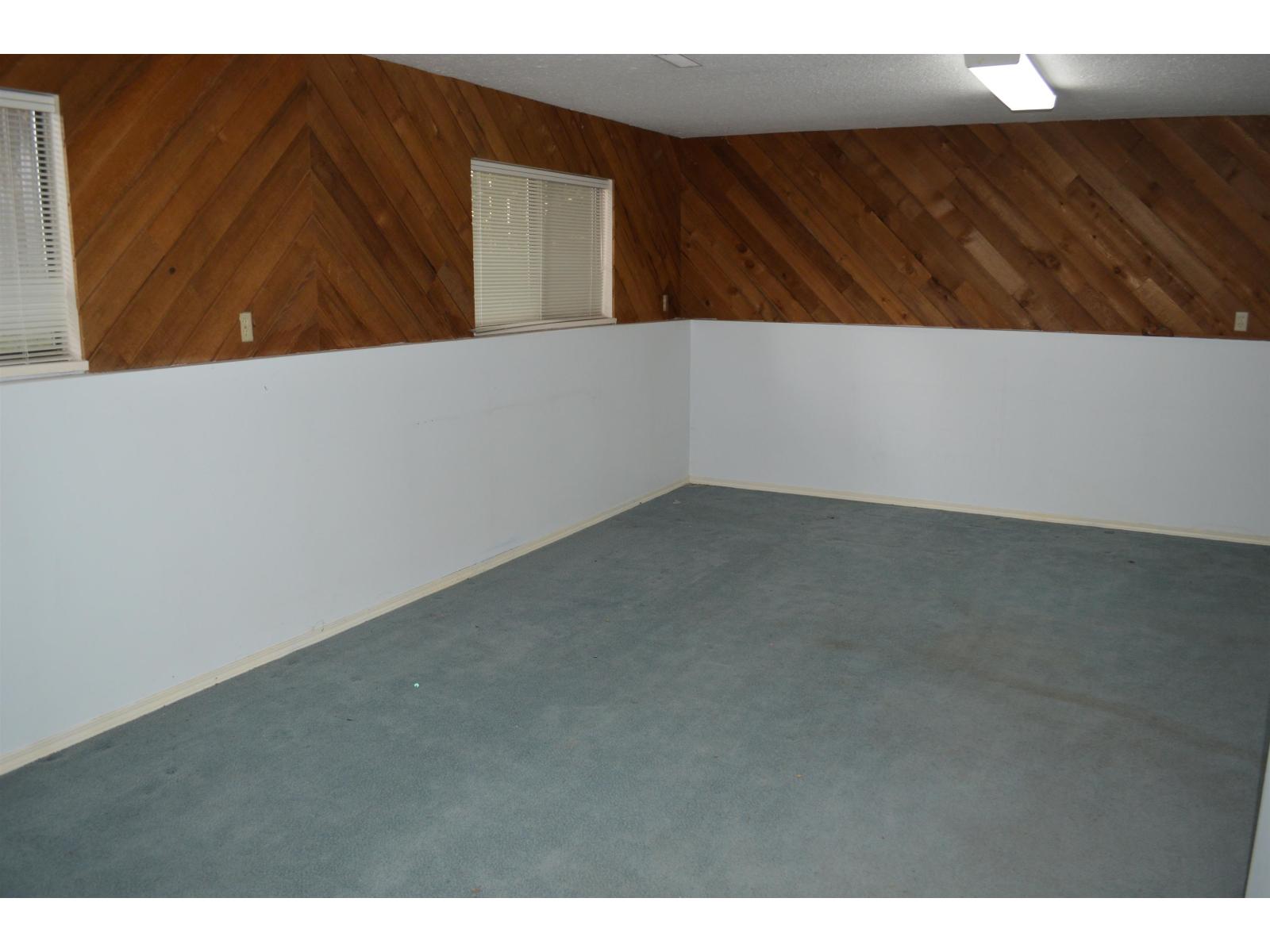 3223 Chestnut Street, Abbotsford, British Columbia  V2S 4M2 - Photo 22 - R3039532