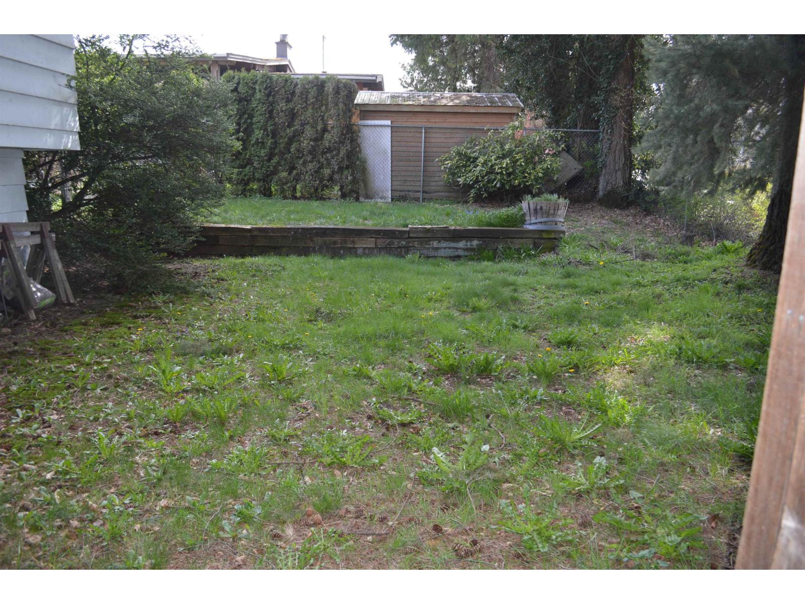 3223 Chestnut Street, Abbotsford, British Columbia  V2S 4M2 - Photo 27 - R3039532