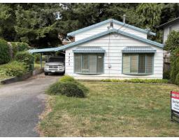 3223 CHESTNUT STREET, Abbotsford, British Columbia