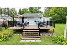 75 A & B HUGHES LANE, Tweed, Ontario
