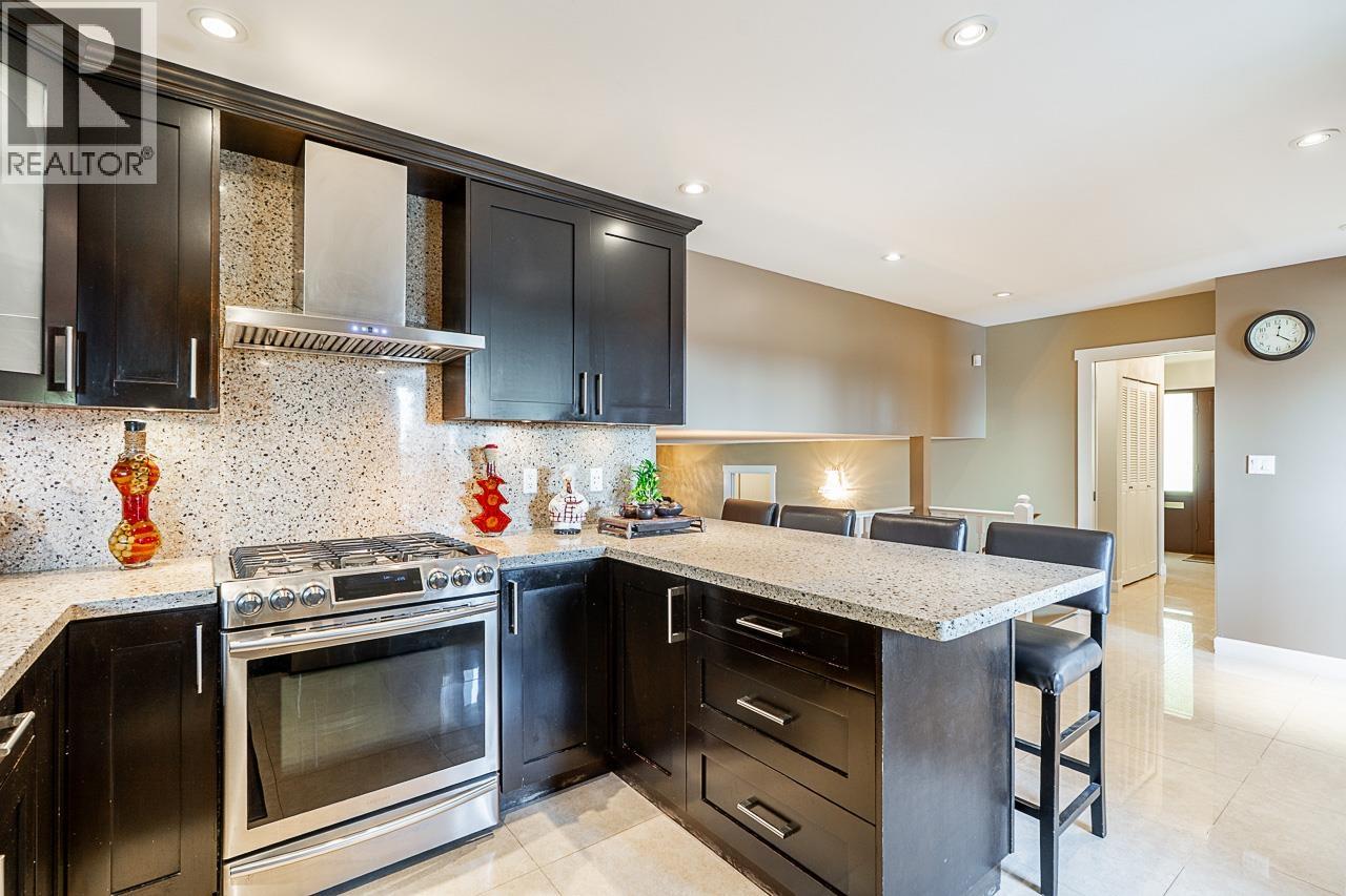 2283 Cliff Avenue, Burnaby, British Columbia  V5A 2L1 - Photo 9 - R3039566