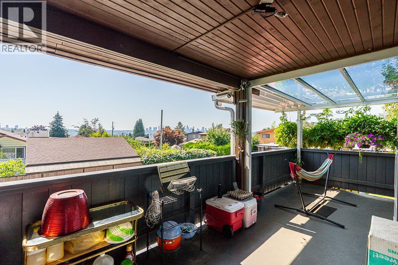 2283 Cliff Avenue, Burnaby, British Columbia  V5A 2L1 - Photo 37 - R3039566