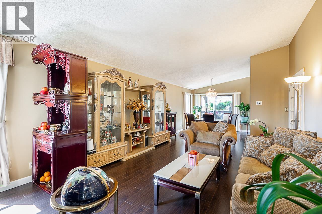 2283 Cliff Avenue, Burnaby, British Columbia  V5A 2L1 - Photo 14 - R3039566